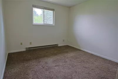199 Rosemarie Drive #A, Lebanon, OH 45036 - Photo 13