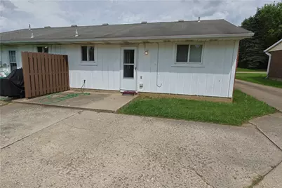 199 Rosemarie Drive #A, Lebanon, OH 45036 - Photo 17