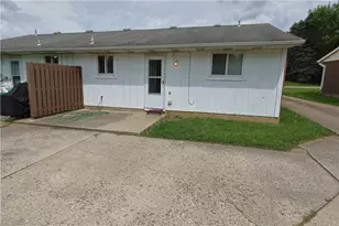 199 Rosemarie Dr, Lebanon, OH 45036 - Photo 17