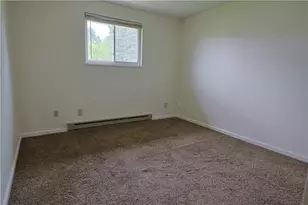 199 Rosemarie Dr, Lebanon, OH 45036 - Photo 11