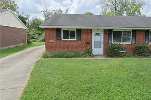 199 Rosemarie Dr, Lebanon, OH 45036 - Photo 1