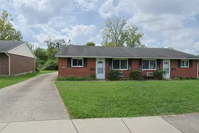 199 Rosemarie Drive #A, Lebanon, OH 45036 - Photo 3