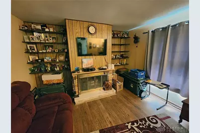 568 Marshall Drive, Xenia, OH 45385 - Photo 7