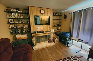568 Marshall Dr, Xenia, OH 45385 - Photo 7