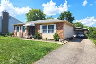 568 Marshall Dr, Xenia, OH 45385 - Photo 19