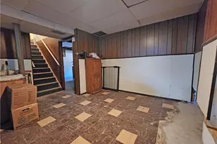 568 Marshall Dr, Xenia, OH 45385 - Photo 15