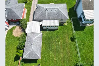 568 Marshall Drive, Xenia, OH 45385 - Photo 3