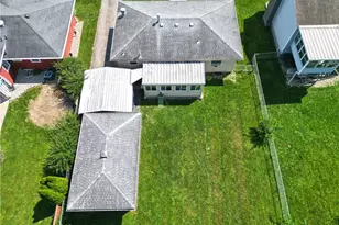 568 Marshall Dr, Xenia, OH 45385 - Photo 3