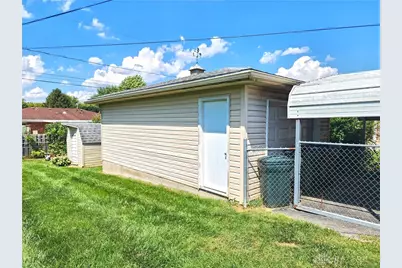 568 Marshall Drive, Xenia, OH 45385 - Photo 21