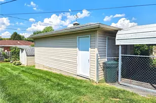568 Marshall Dr, Xenia, OH 45385 - Photo 21