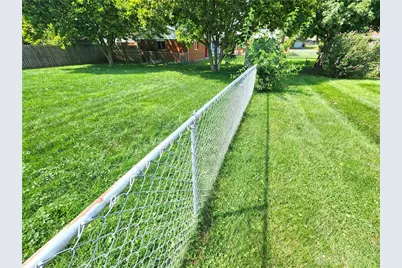 568 Marshall Drive, Xenia, OH 45385 - Photo 25
