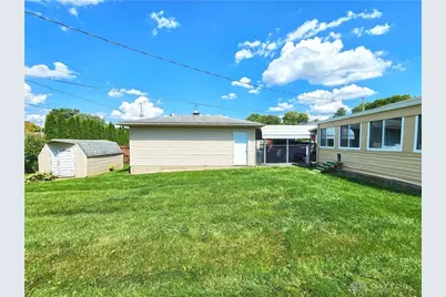 568 Marshall Drive, Xenia, OH 45385 - Photo 23