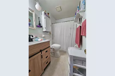 568 Marshall Drive, Xenia, OH 45385 - Photo 9