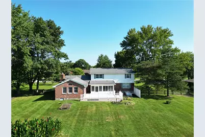 771 N Enon Road, Bath Twp, OH 45387 - Photo 61
