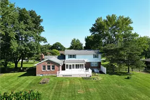 771 N Enon Rd, Bath Twp, OH 45387 - Photo 61