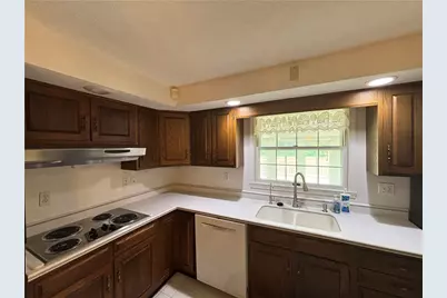 771 N Enon Road, Bath Twp, OH 45387 - Photo 17