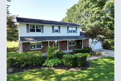 771 N Enon Road, Bath Twp, OH 45387 - Photo 3