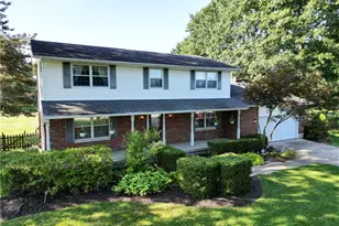 771 N Enon Rd, Bath Twp, OH 45387 - Photo 3