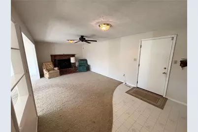 771 N Enon Road, Bath Twp, OH 45387 - Photo 19