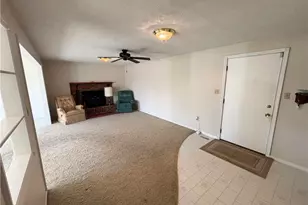 771 N Enon Rd, Bath Twp, OH 45387 - Photo 19
