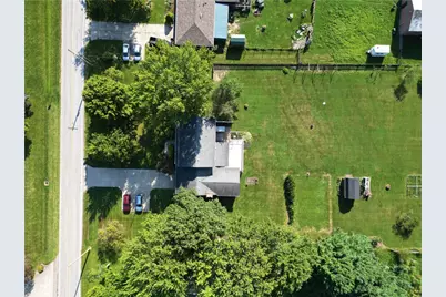 771 N Enon Road, Bath Twp, OH 45387 - Photo 7