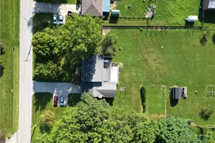 771 N Enon Rd, Bath Twp, OH 45387 - Photo 7