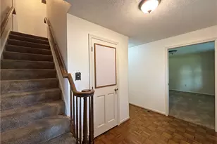 771 N Enon Rd, Bath Twp, OH 45387 - Photo 11
