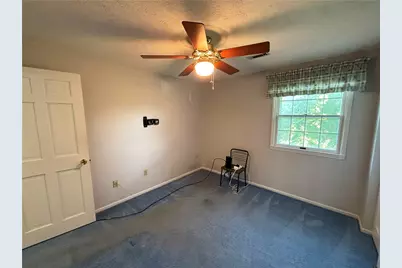 771 N Enon Road, Bath Twp, OH 45387 - Photo 45