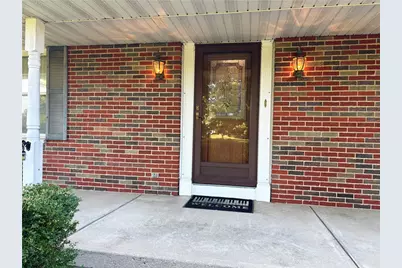 771 N Enon Road, Bath Twp, OH 45387 - Photo 9