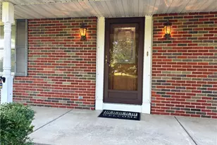 771 N Enon Rd, Bath Twp, OH 45387 - Photo 9