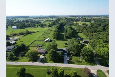 771 N Enon Road, Bath Twp, OH 45387 - Photo 5