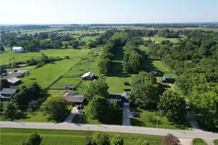 771 N Enon Rd, Bath Twp, OH 45387 - Photo 5