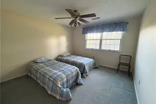 771 N Enon Rd, Bath Twp, OH 45387 - Photo 41
