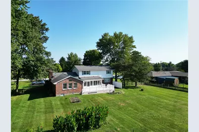 771 N Enon Road, Bath Twp, OH 45387 - Photo 63
