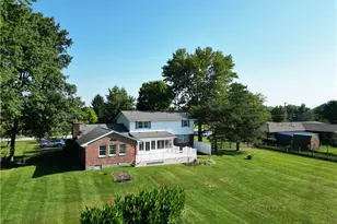 771 N Enon Rd, Bath Twp, OH 45387 - Photo 63