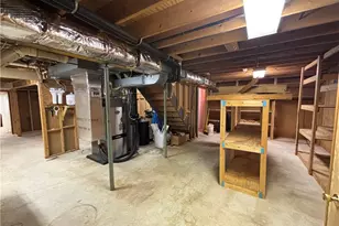 771 N Enon Rd, Bath Twp, OH 45387 - Photo 53