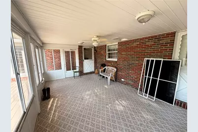 771 N Enon Road, Bath Twp, OH 45387 - Photo 29
