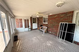 771 N Enon Rd, Bath Twp, OH 45387 - Photo 29