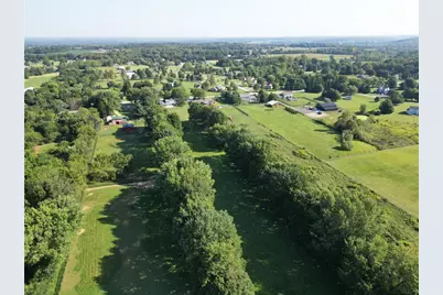 771 N Enon Road, Bath Twp, OH 45387 - Photo 67