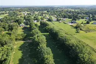 771 N Enon Rd, Bath Twp, OH 45387 - Photo 67