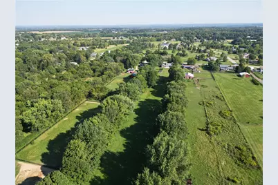 771 N Enon Road, Bath Twp, OH 45387 - Photo 65