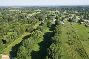 771 N Enon Rd, Bath Twp, OH 45387 - Photo 65