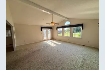 771 N Enon Road, Bath Twp, OH 45387 - Photo 21