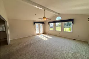 771 N Enon Rd, Bath Twp, OH 45387 - Photo 21