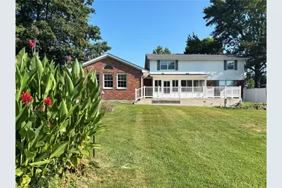 771 N Enon Road, Bath Twp, OH 45387 - Photo 57