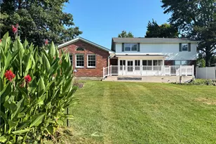 771 N Enon Rd, Bath Twp, OH 45387 - Photo 57