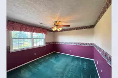 771 N Enon Road, Bath Twp, OH 45387 - Photo 39