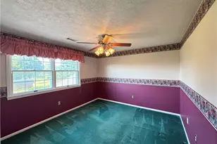 771 N Enon Rd, Bath Twp, OH 45387 - Photo 39