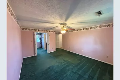 771 N Enon Road, Bath Twp, OH 45387 - Photo 31