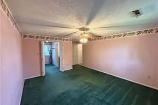 771 N Enon Rd, Bath Twp, OH 45387 - Photo 31